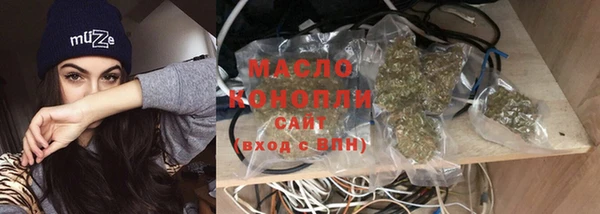 винт Михайлов